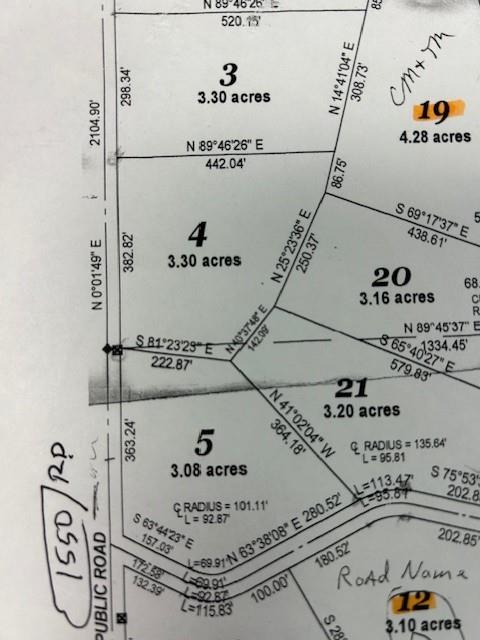 Listing Photo MLS #HMS2302788