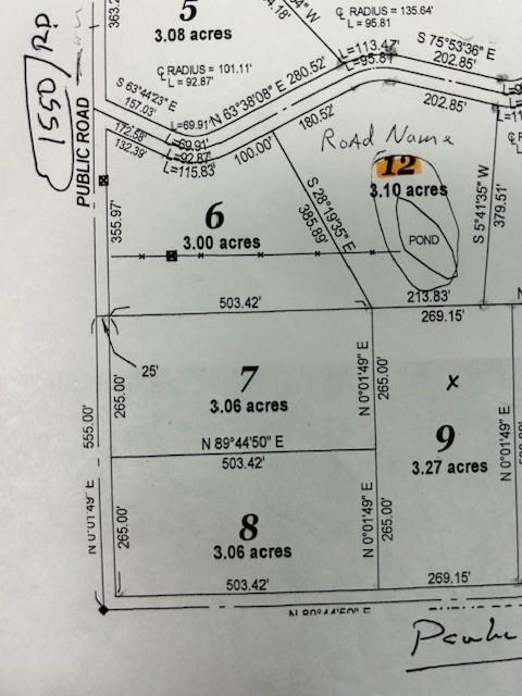 Listing Photo MLS #HMS2302919