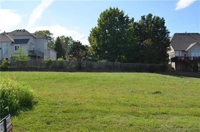 Listing Photo MLS #HMS2342835