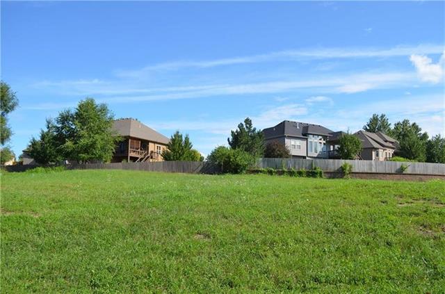 Listing Photo MLS #HMS2342836