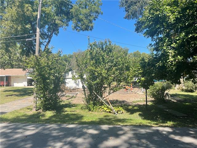 Listing Photo MLS #HMS2404958