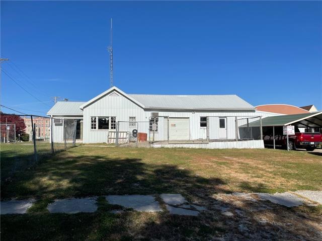 Listing Photo MLS #HMS2407988