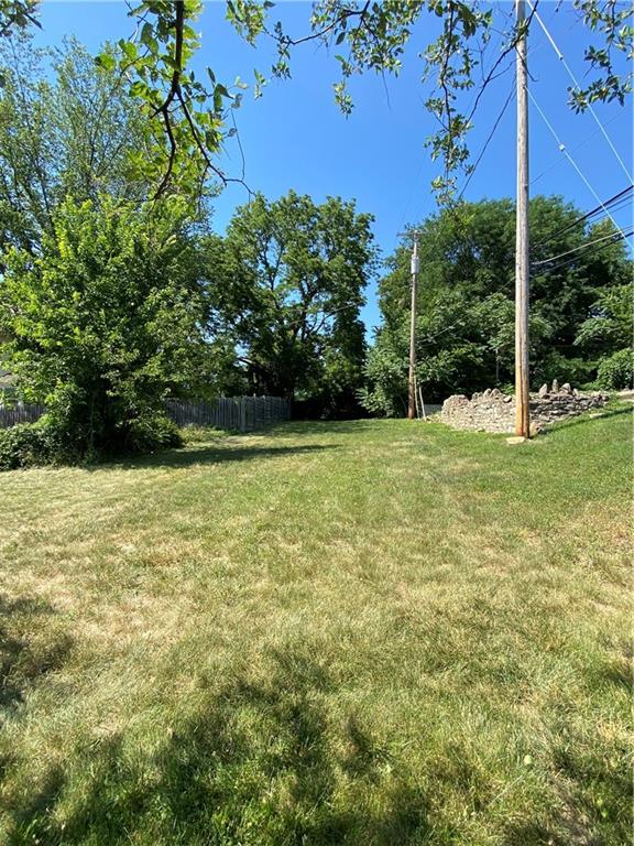 Listing Photo MLS #HMS2442134