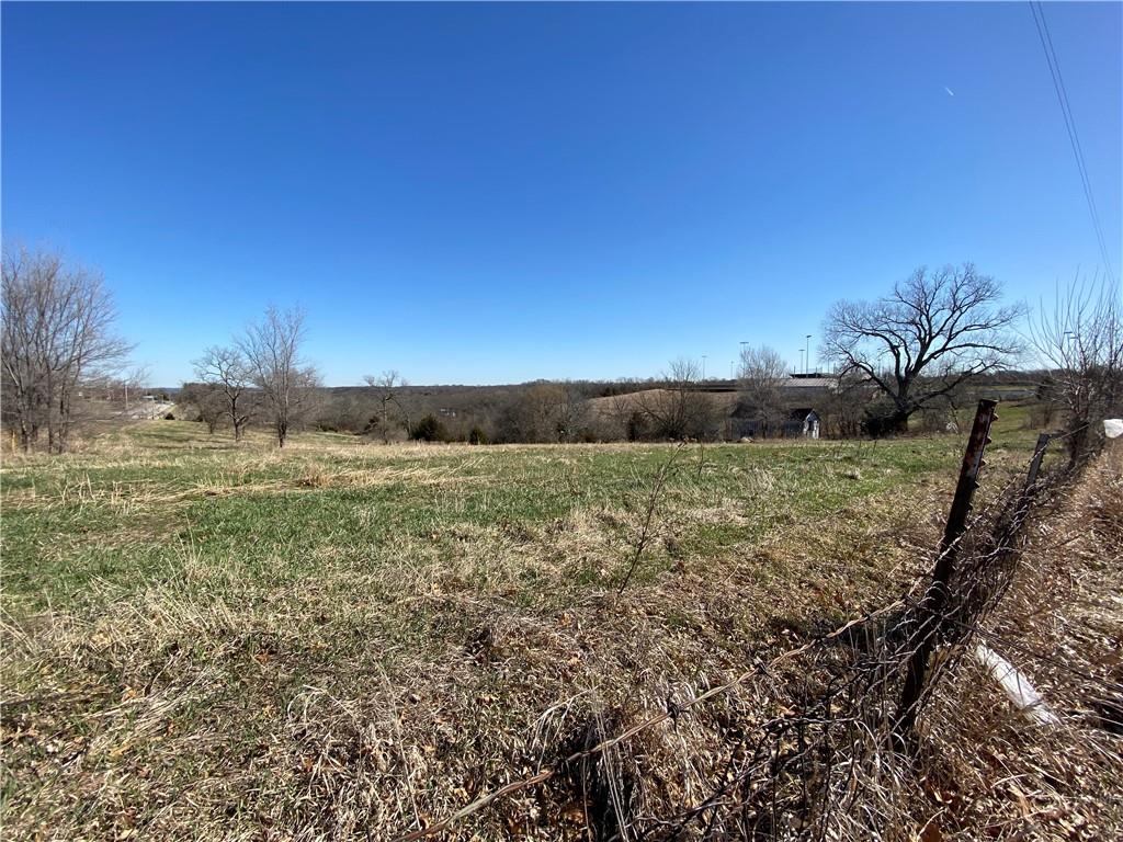 Listing Photo MLS #HMS2459076