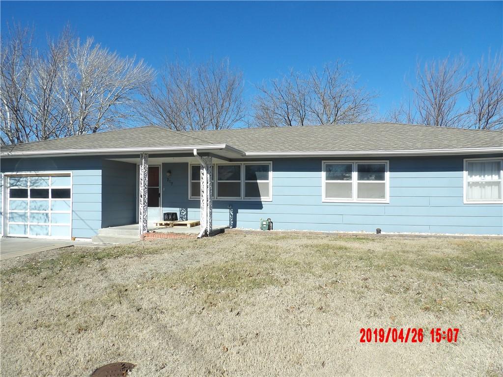 Listing Photo MLS #HMS2470791