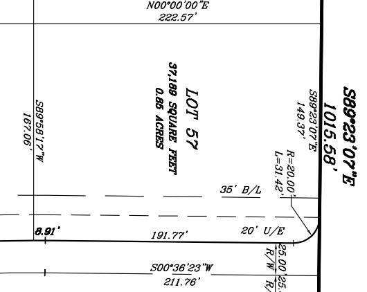 Listing Photo MLS #HMS2483888