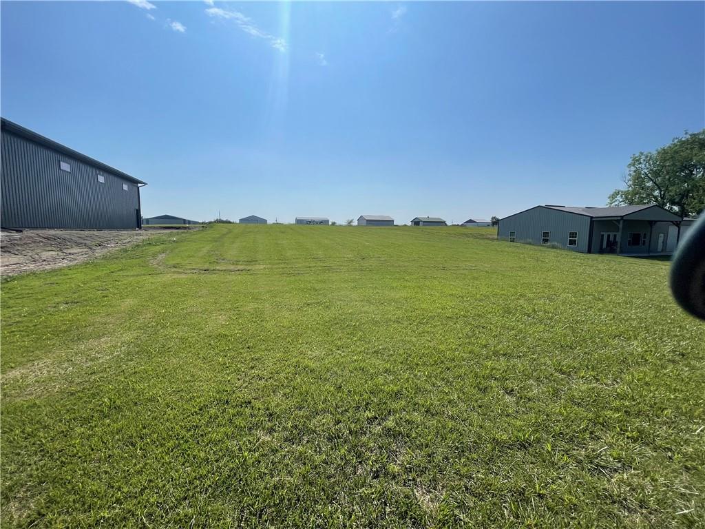 Listing Photo MLS #HMS2489695