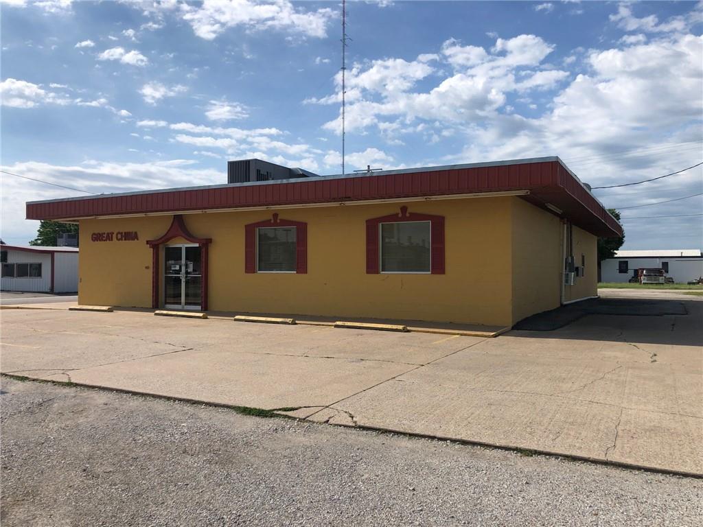 Listing Photo MLS #HMS2492854