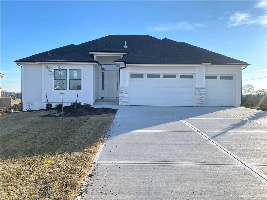 Listing Photo MLS #HMS2493300