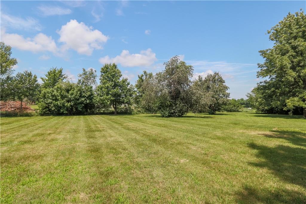 Listing Photo MLS #HMS2499878