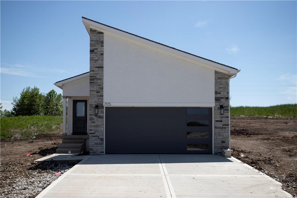Listing Photo MLS #HMS2501552