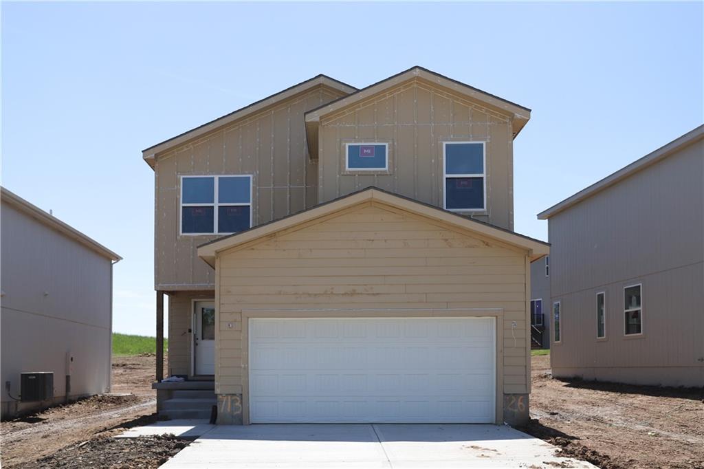 Listing Photo MLS #HMS2501555