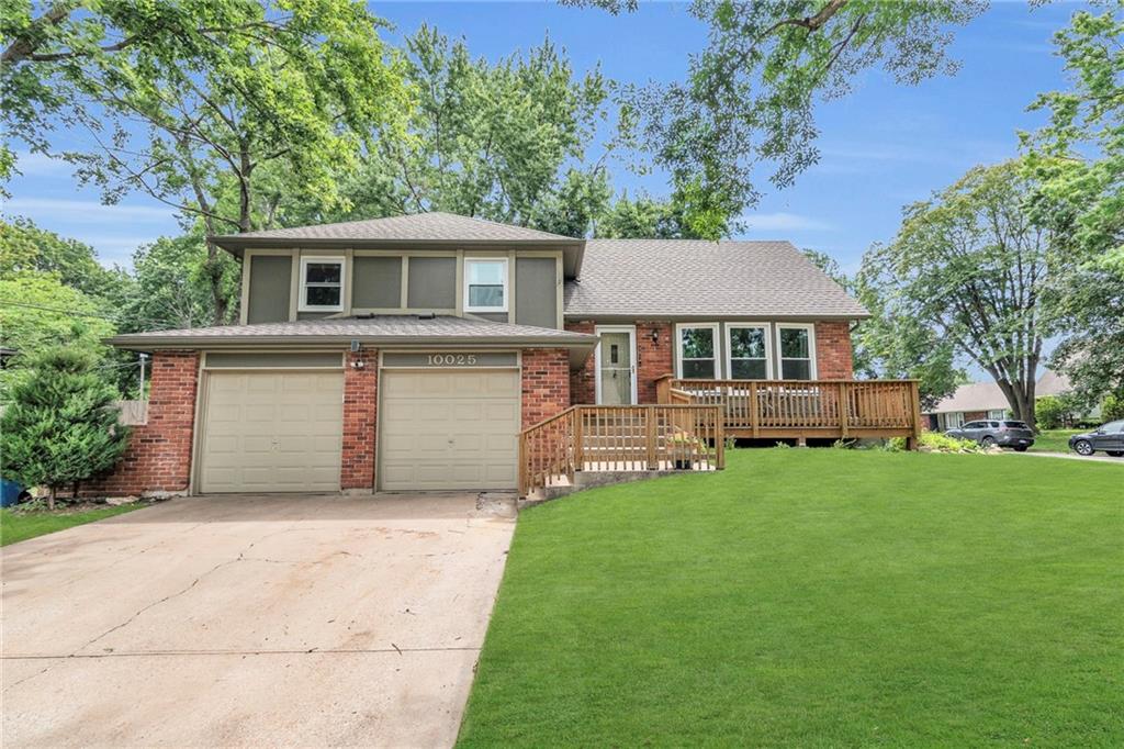 Listing Photo MLS #HMS2501719