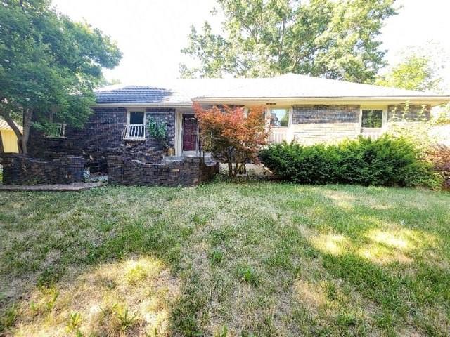 Listing Photo MLS #HMS2504263