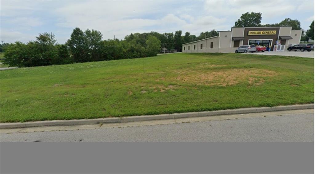 Listing Photo MLS #HMS2505797