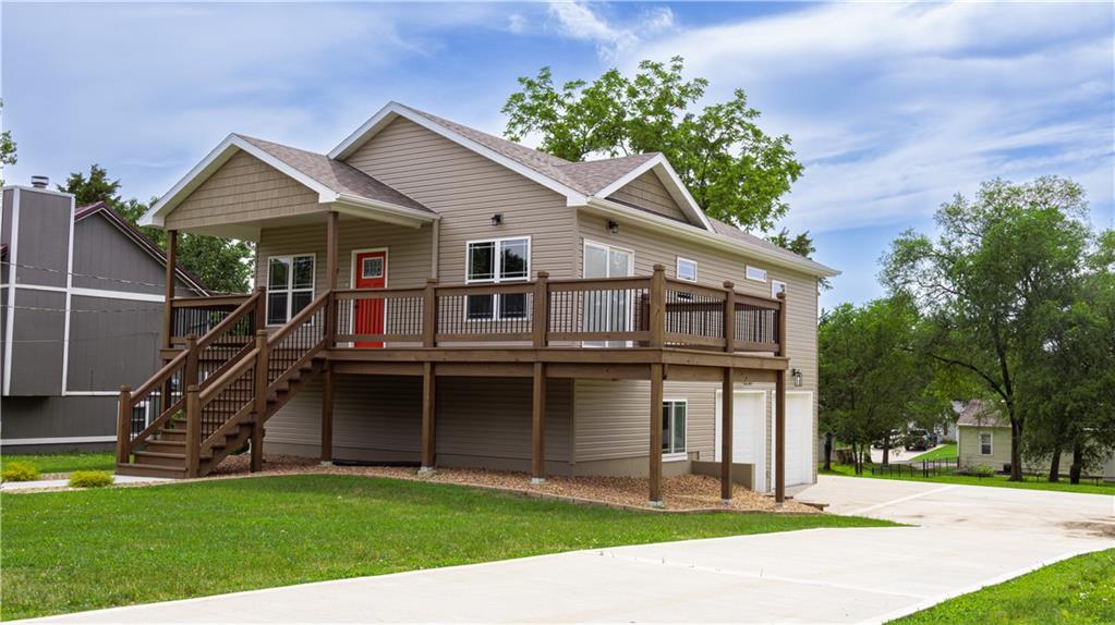Listing Photo MLS #HMS2506226
