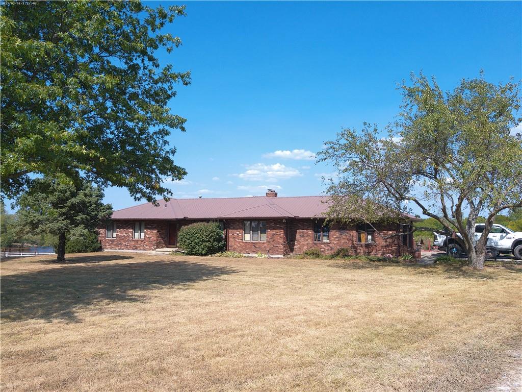 Listing Photo MLS #HMS2509172