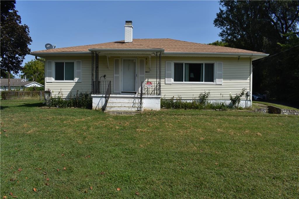 Listing Photo MLS #HMS2509656