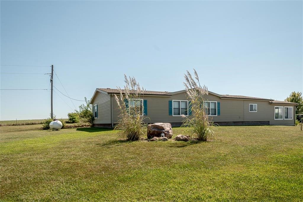 Listing Photo MLS #HMS2510116