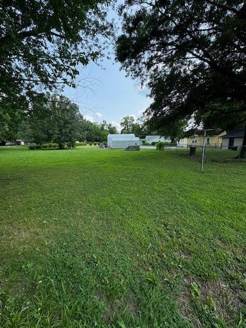 Listing Photo MLS #HMS2511030