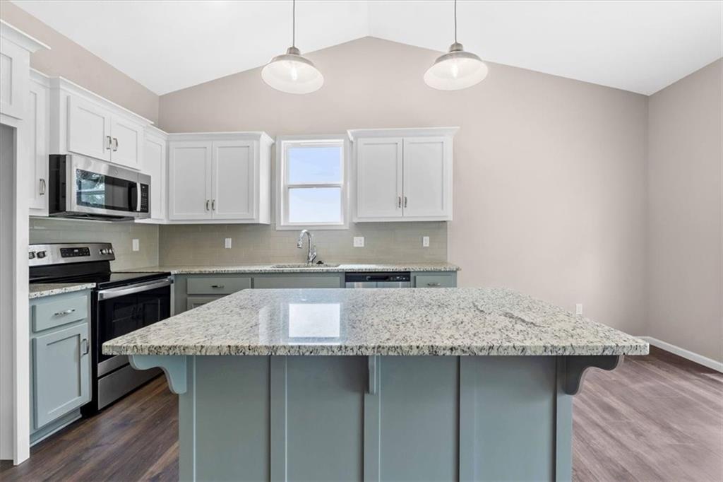 Listing Photo MLS #HMS2511678
