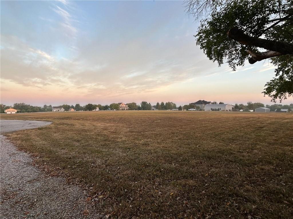 Listing Photo MLS #HMS2512317