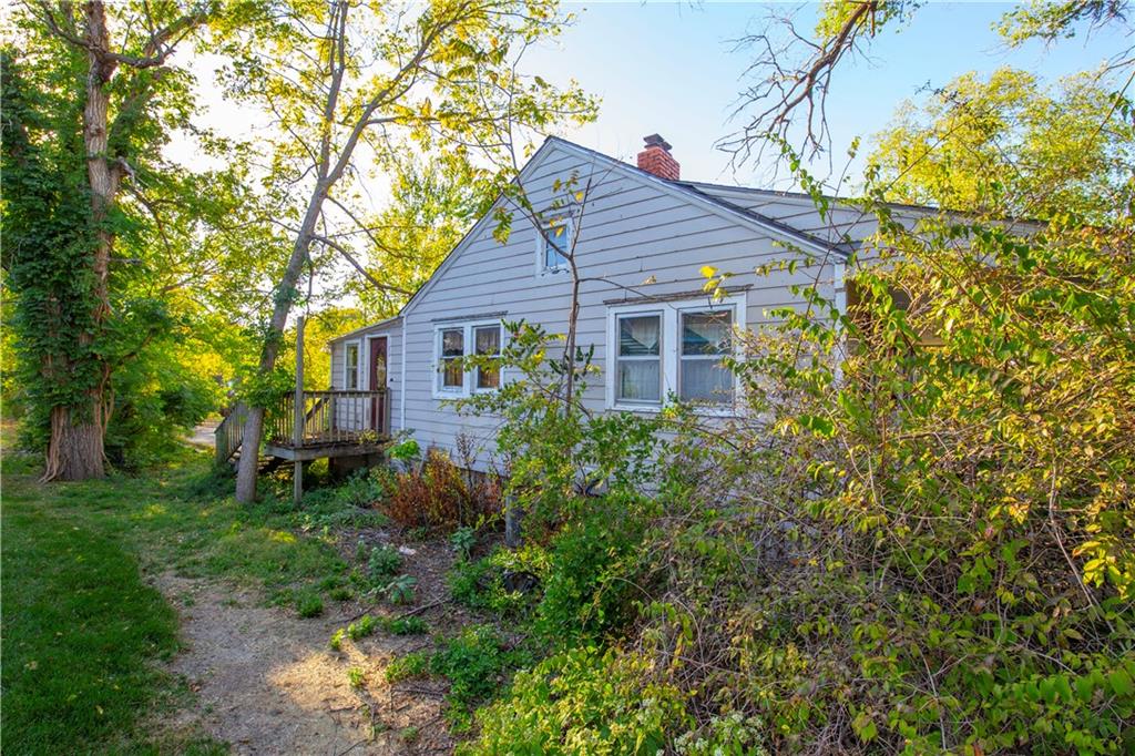 Listing Photo MLS #HMS2514009