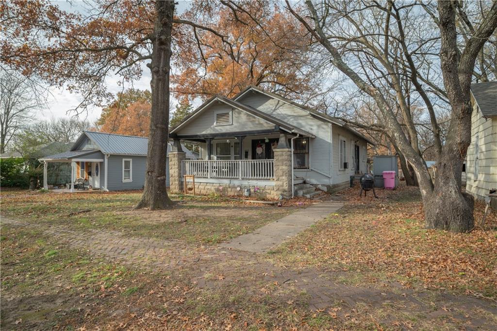 Listing Photo MLS #HMS2515009