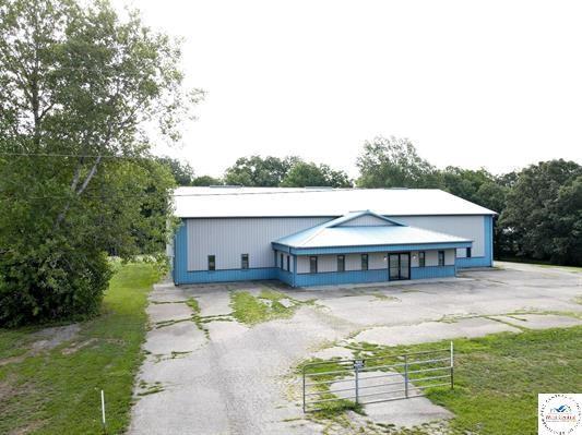 Listing Photo MLS #HMS2516531