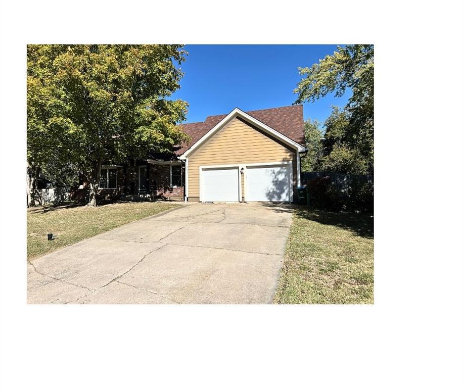 Listing Photo MLS #HMS2516660