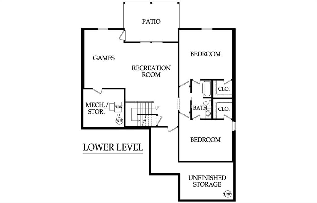 Listing Photo MLS #HMS2516985