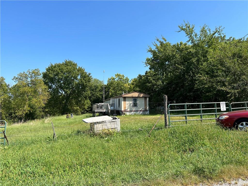 Listing Photo MLS #HMS2517074