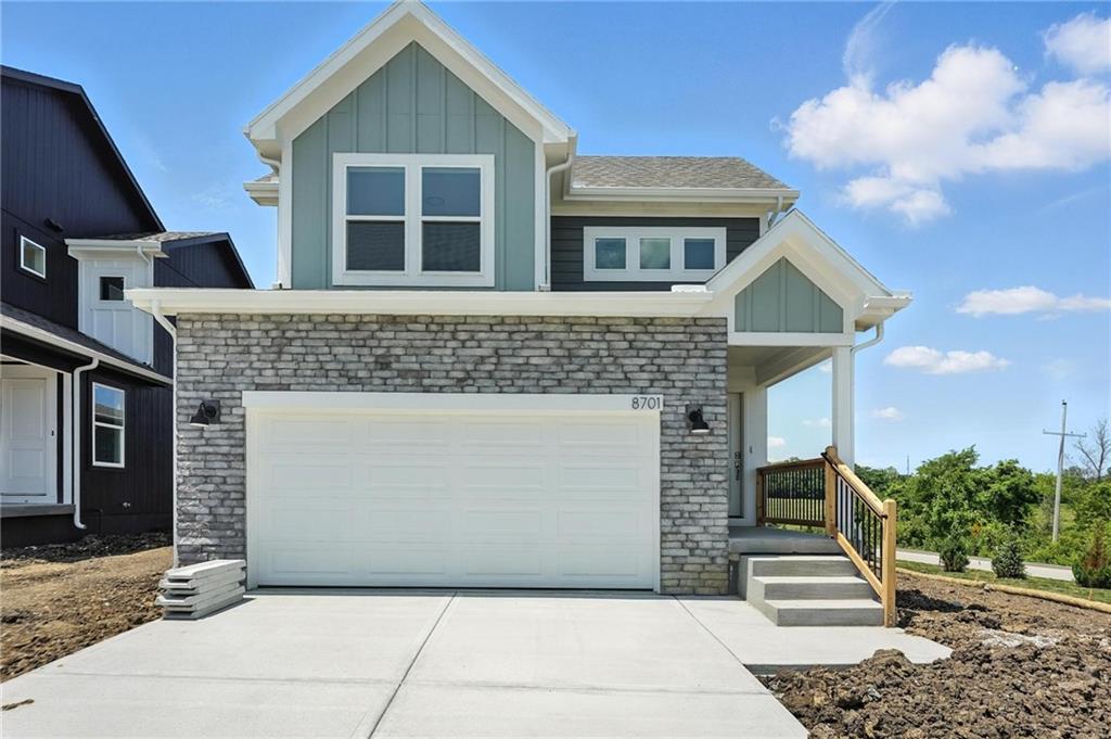 Listing Photo MLS #HMS2517204