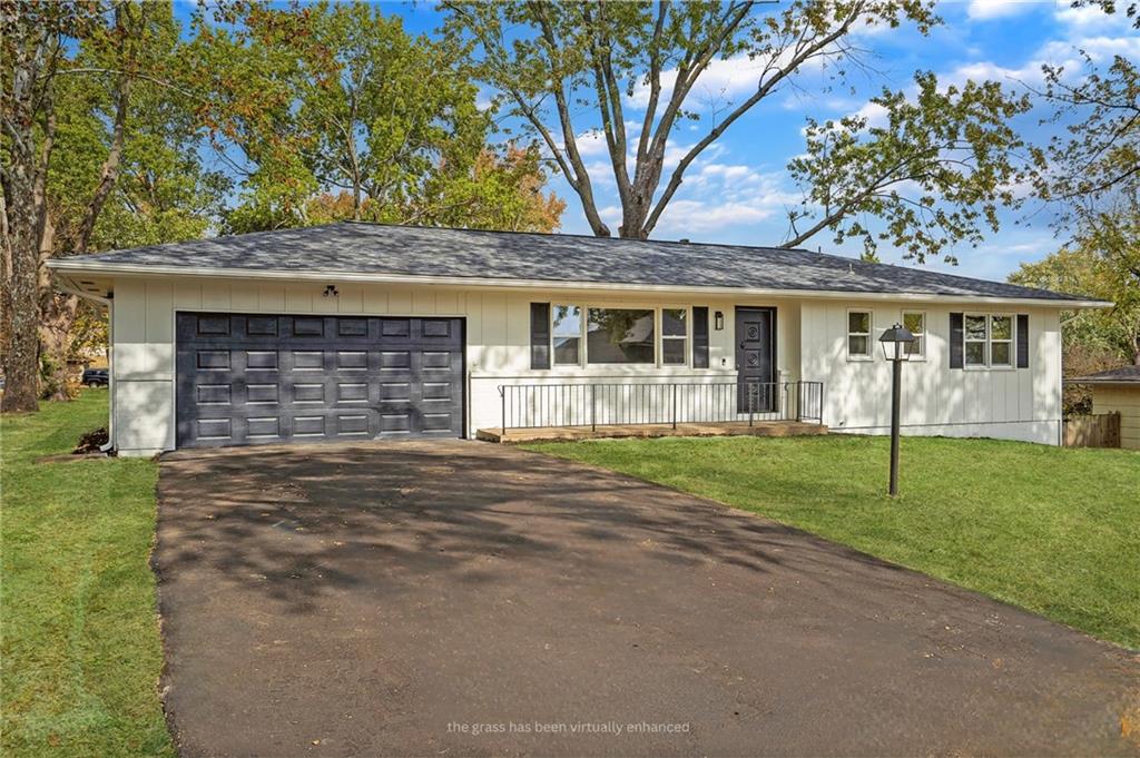 Listing Photo MLS #HMS2517218