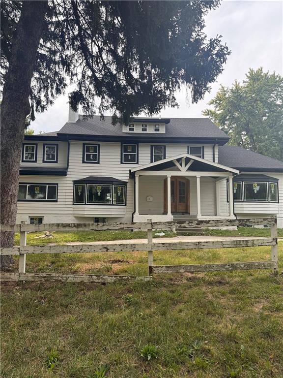 Listing Photo MLS #HMS2518584