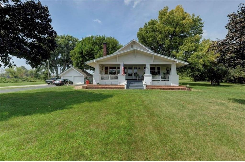 Listing Photo MLS #HMS2518865