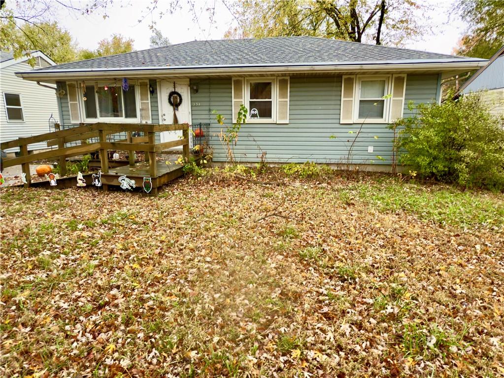 Listing Photo MLS #HMS2520265