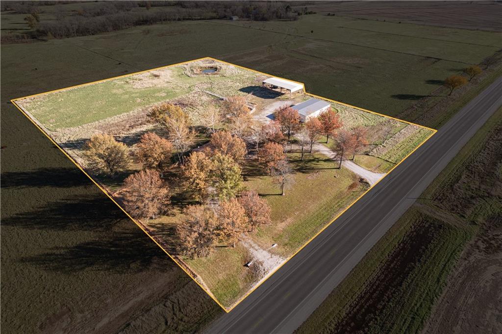 Listing Photo MLS #HMS2520619