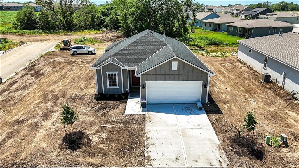 Listing Photo MLS #HMS2520904