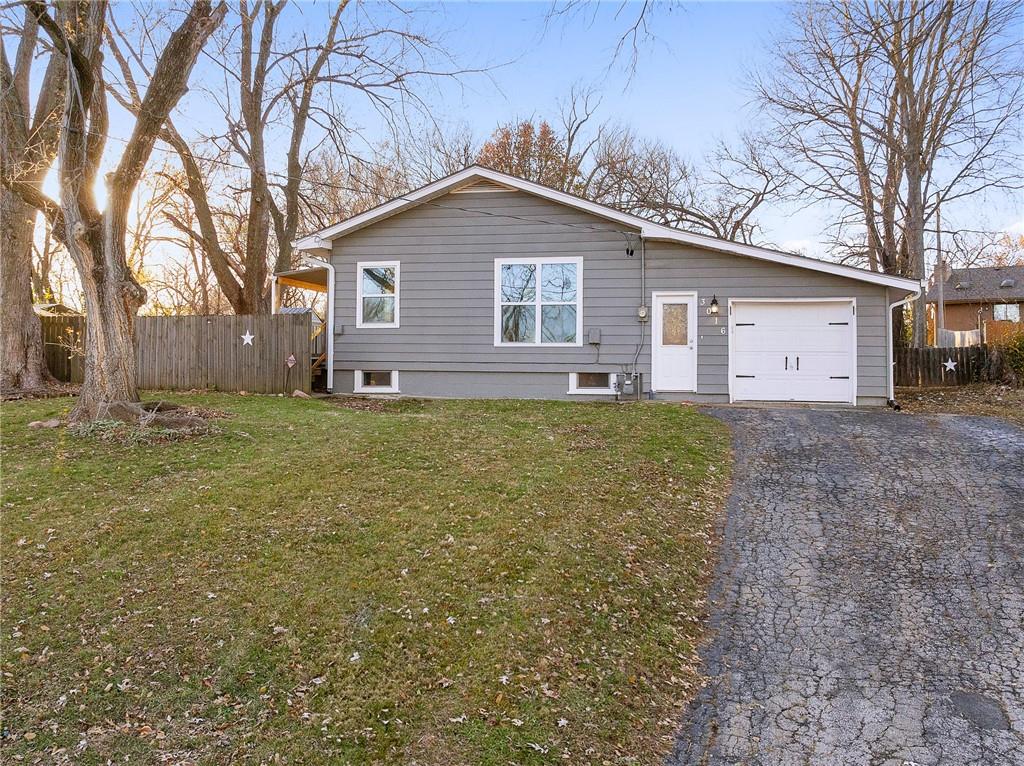 Listing Photo MLS #HMS2521333