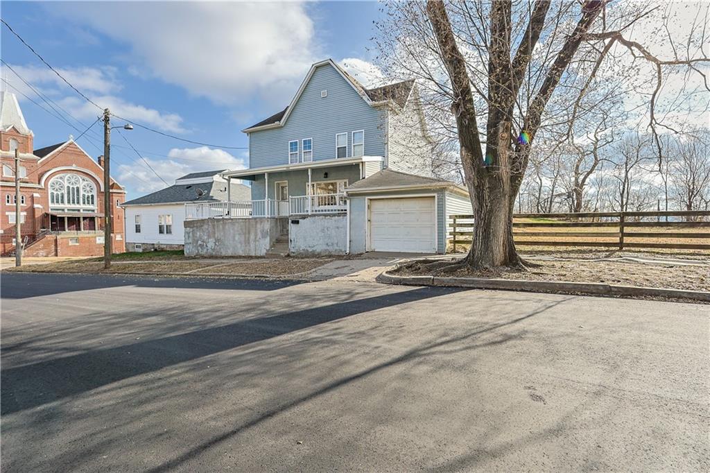 Listing Photo MLS #HMS2521477