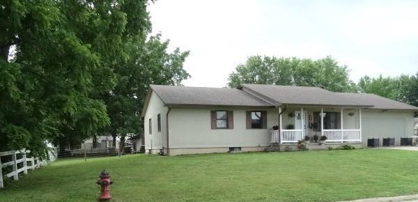 Listing Photo MLS #HMS2521559