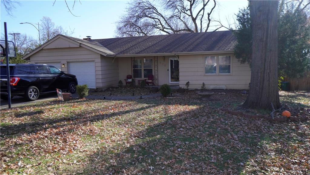 Listing Photo MLS #HMS2521732