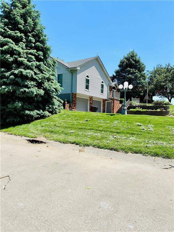 Listing Photo MLS #HMS2522049