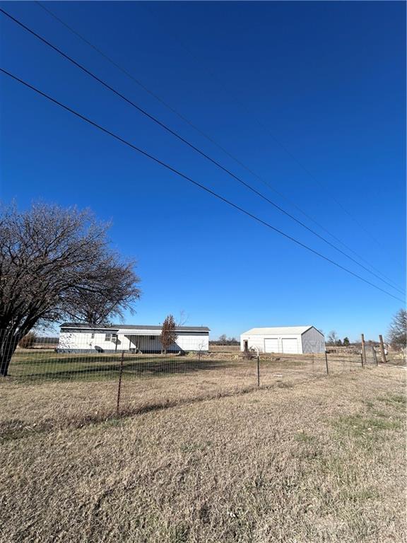 Listing Photo MLS #HMS2522409