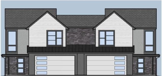 Listing Photo MLS #HMS2522460