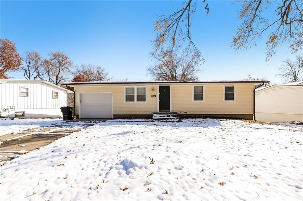 Listing Photo MLS #HMS2522669