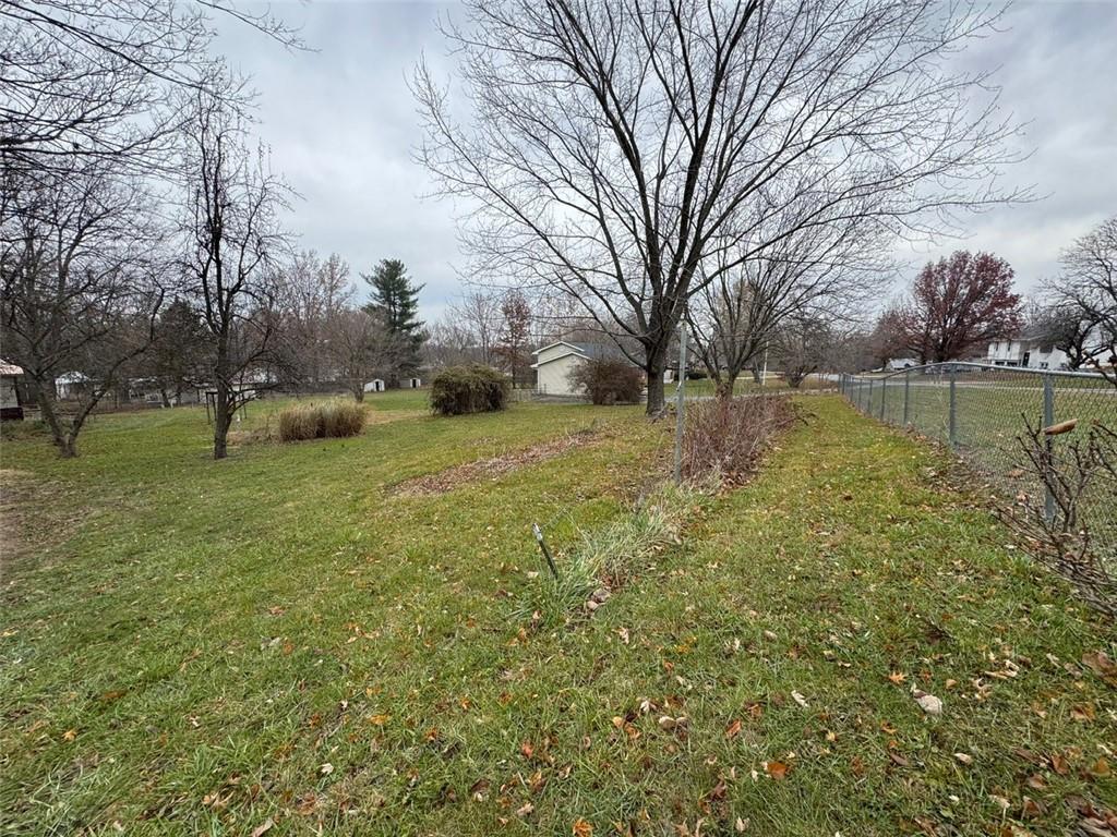 Listing Photo MLS #HMS2522693