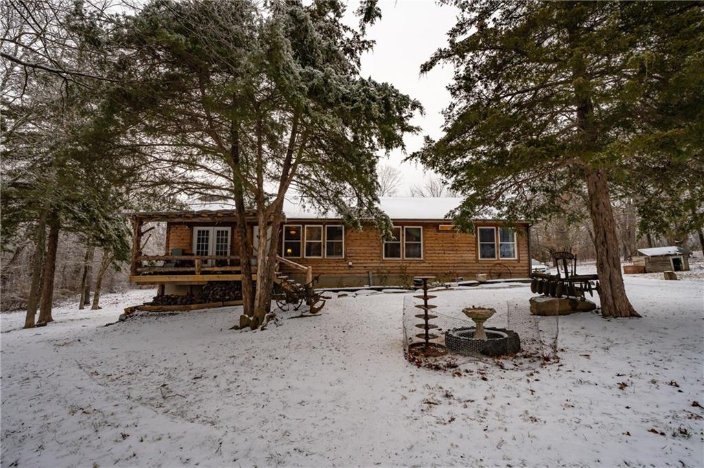 Listing Photo MLS #HMS2522872