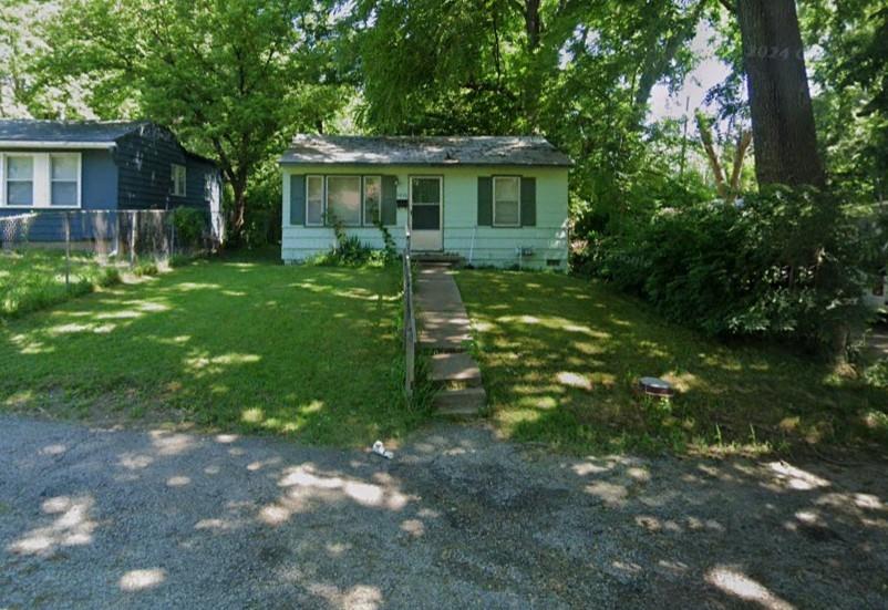 Listing Photo MLS #HMS2522897